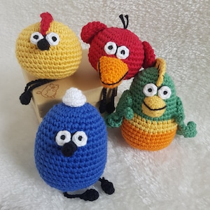Peep and the big wide world plush new arrivals