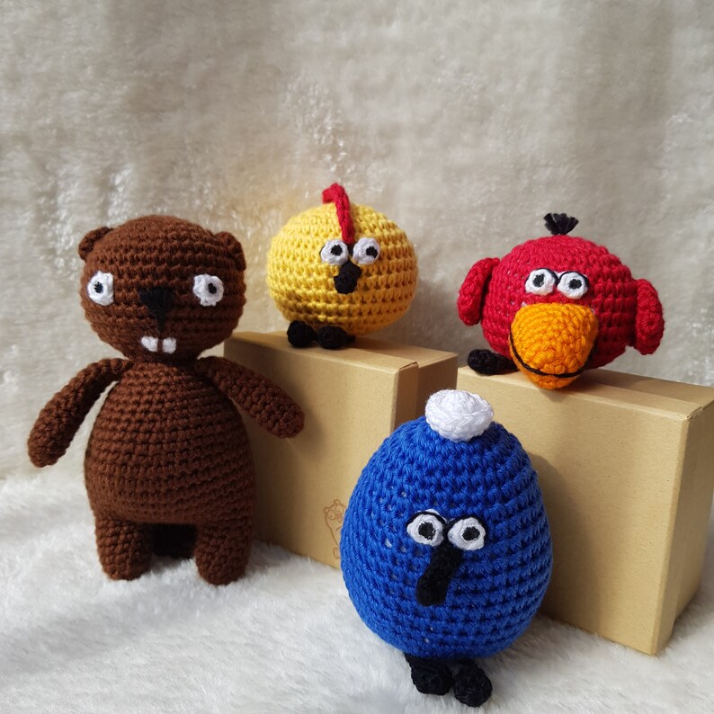 Toys Like Peep And The Big Wide World Etsy toys-like-peep-and-the-big-wide-world-etsy