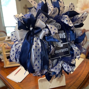 Dallas Cowboys
