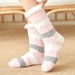 SockSensation