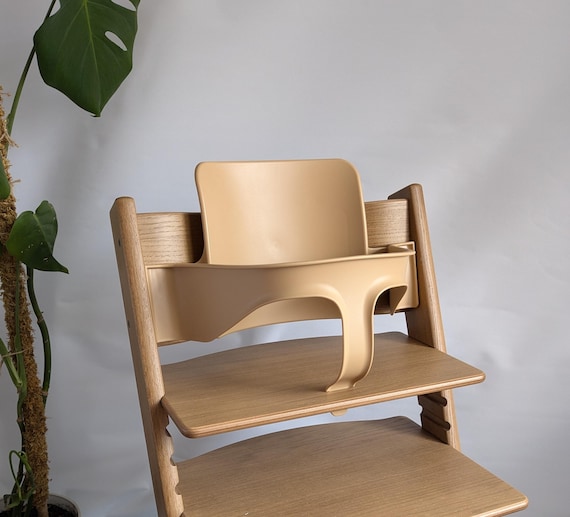 Baby Set Compatible With Stokke Tripp Trapp High Chair