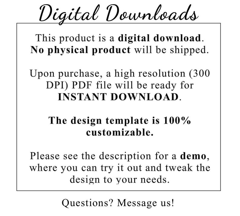 Keep Calm and Mask on Printable Sign PDF INSTANT Download ...