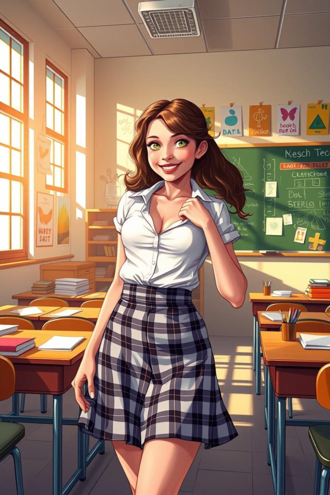 naughty-in-the-classroom-nsfw-ai-image-pack-70-images-hot-nsfw-art
