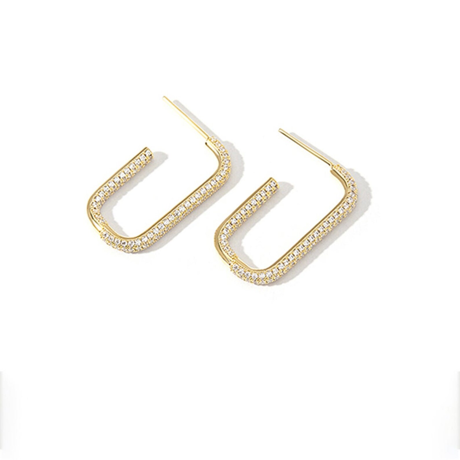 Klarna Luxury Brands