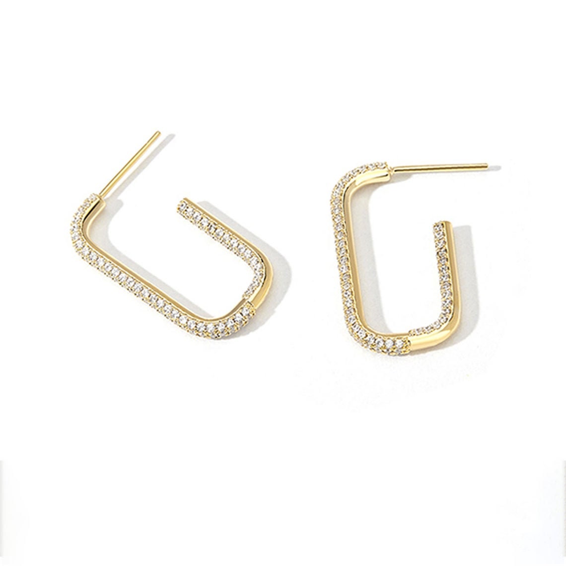 Klarna Luxury Brands