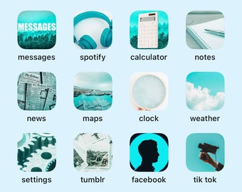 Ios 14 Icons Etsy Ca Download transparent settings icon png for free on pngkey.com. etsy