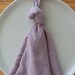 see more listings in the Napkins - Texture Cotton section