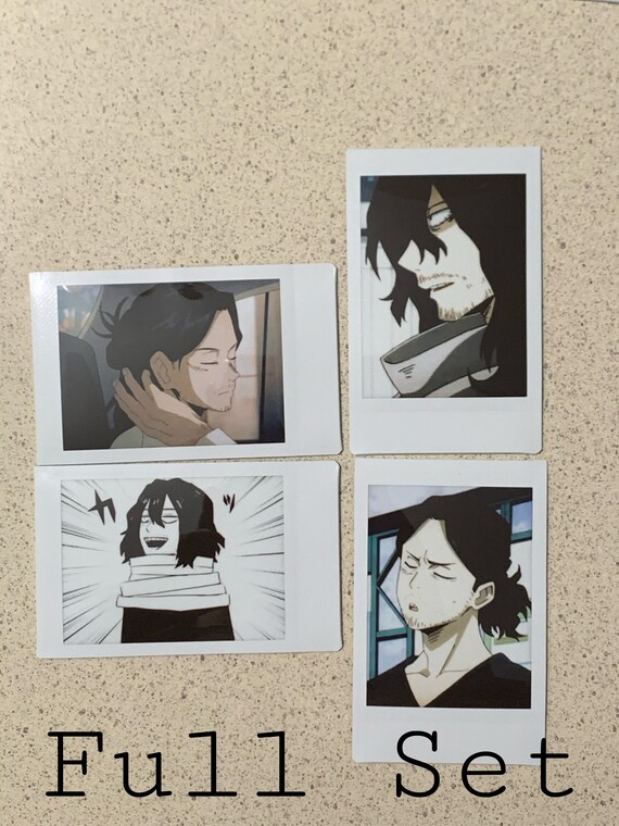 my hero academia aizawa my hero academia aizawa