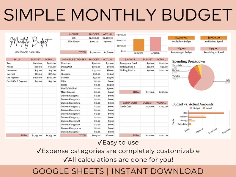 google sheets budget template for couples google sheets budget template for couples