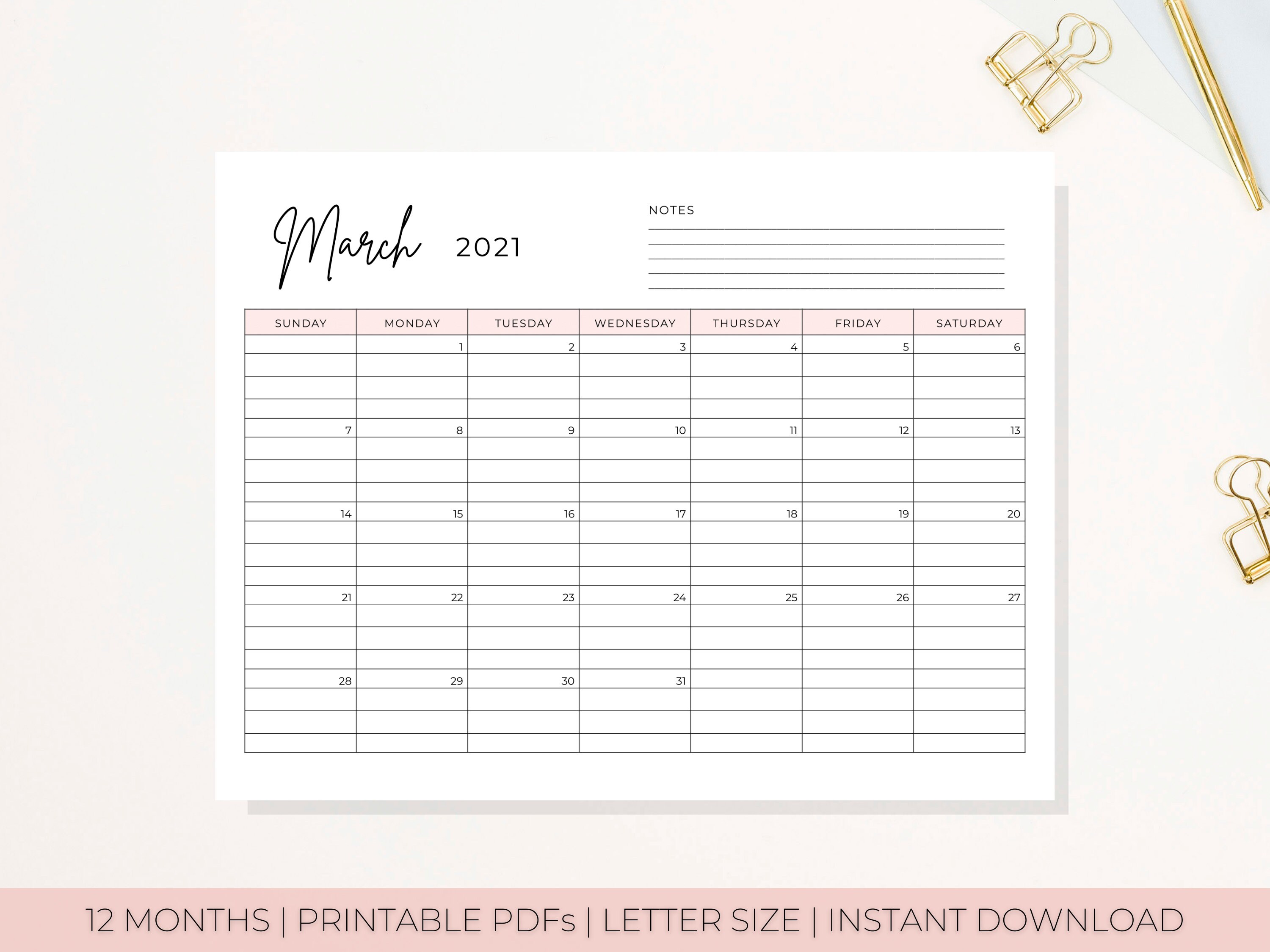 2021-2022-printable-bill-calendar-2021-calendar-2021-etsy