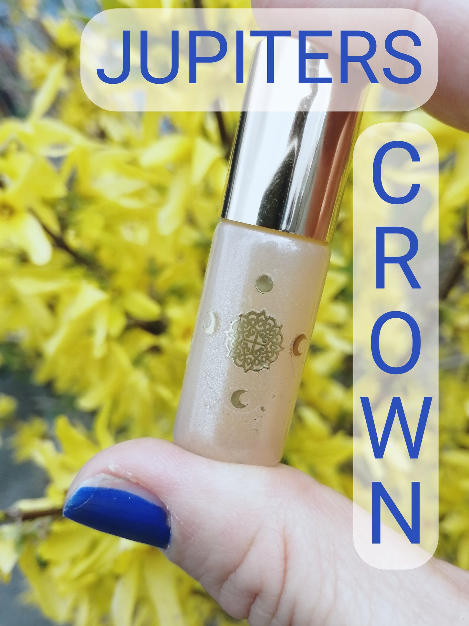 Juno Oil For Social Success Magickal Annointing Oil Etsy