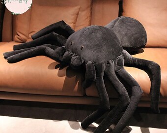 Life Size Plush Etsy Life Size Plush Etsy