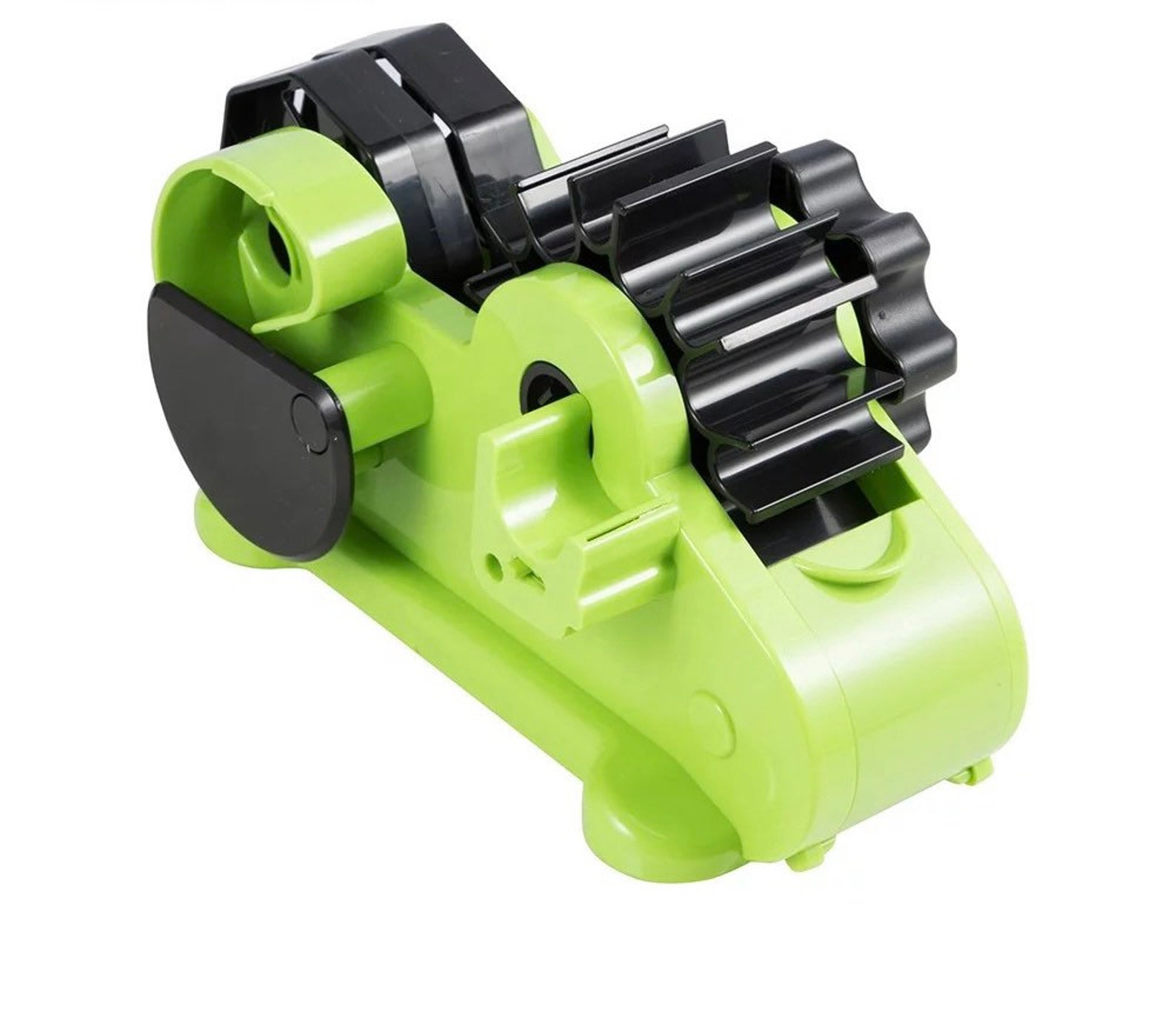 Dual sublimation heat tape dispenser Combo thermal heat tape Etsy