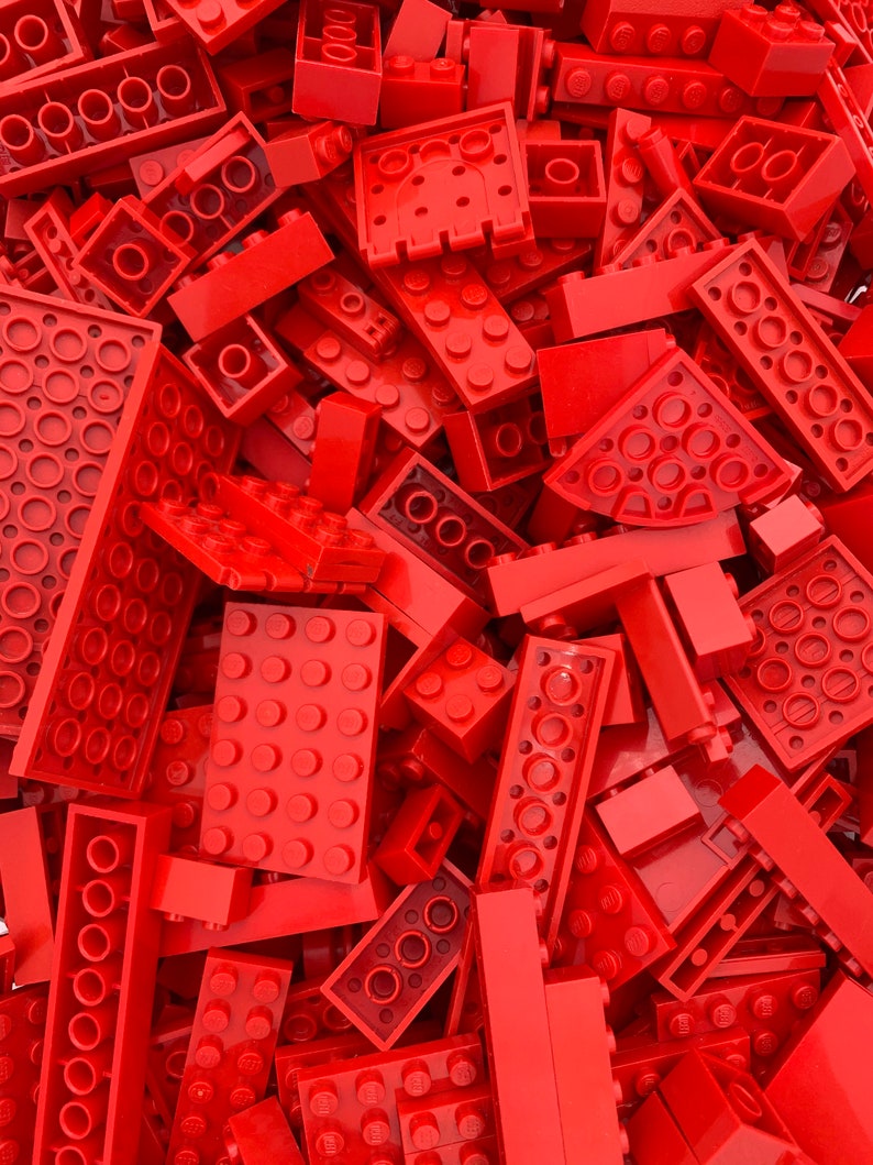lego bulk price per pound