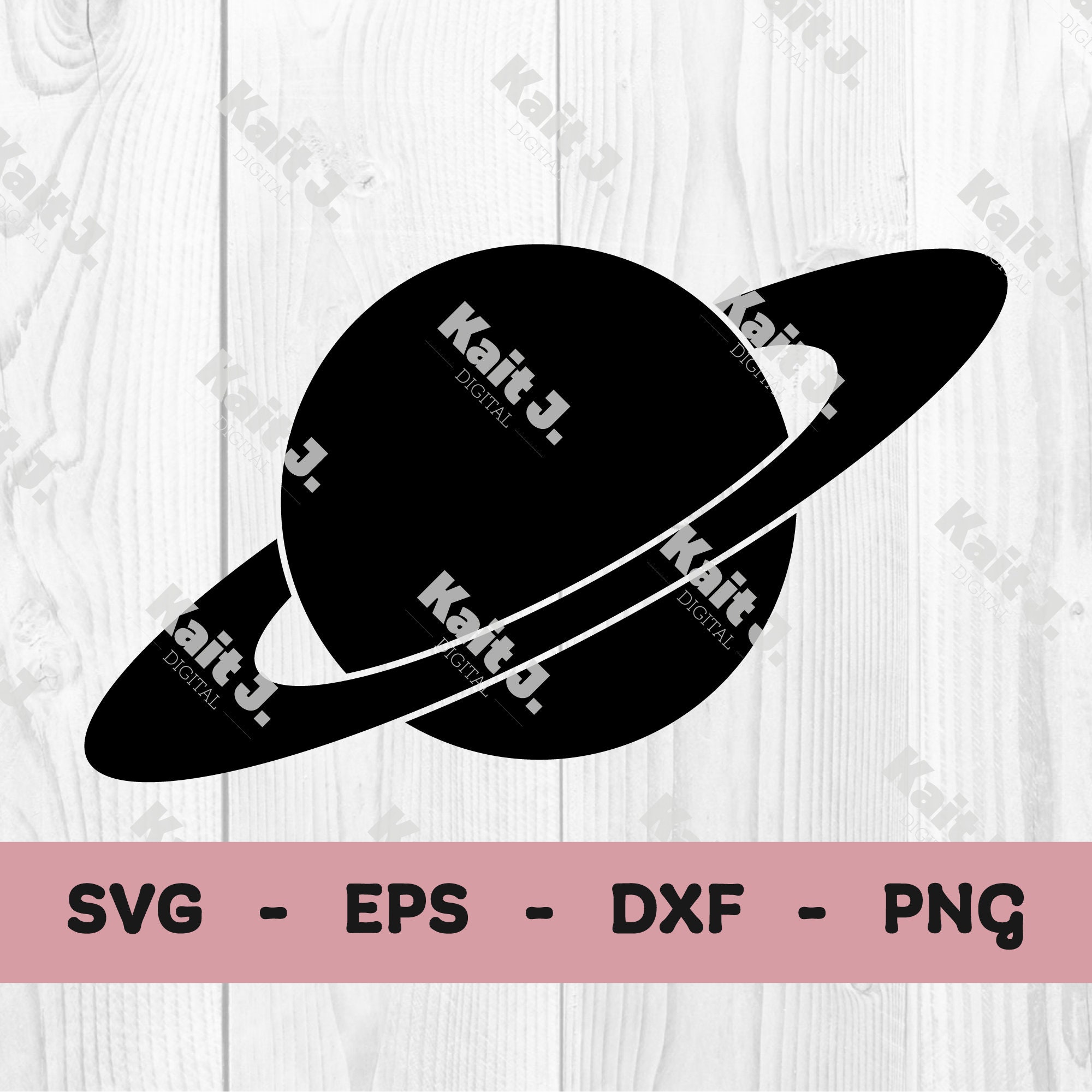 Star Wars 3 - Cricut File - Svg, Png, Dxf, Eps - LightBoxGoodMan