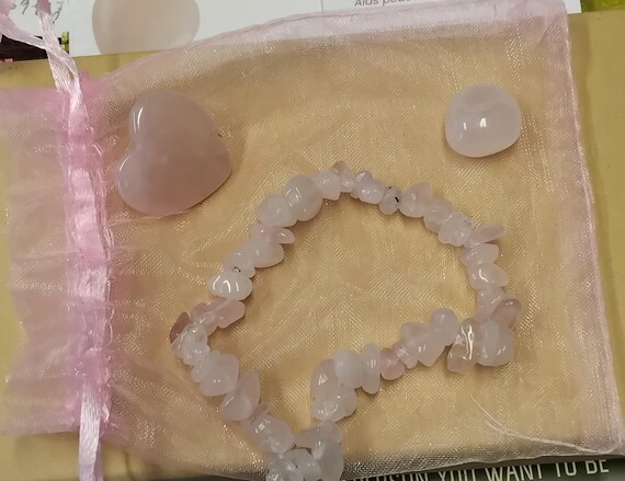 高品質☆ジラソル エッグ ミルキークォーツ 水晶 天然石 クリスタル