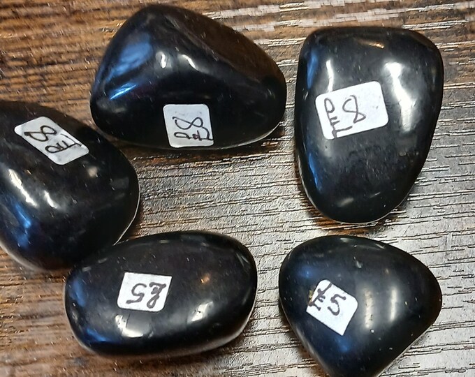 Shungite-Tumbled-Gift-Yourself-Friends-Family-Loved One