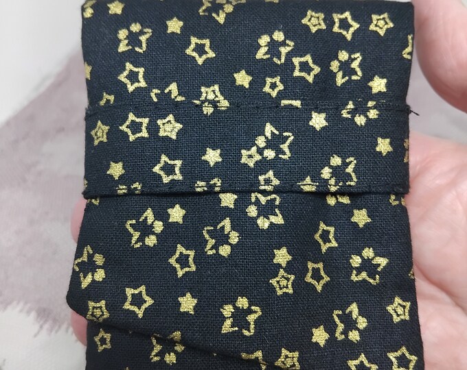 Super Mini Pocket Style pouch Bag, lined pouch, handmade- New Design-More Fabrics-Designs Available