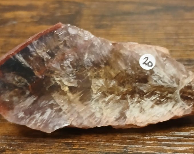 Cacoxenite-Gift-Yourself-Friends-Family -Loved One