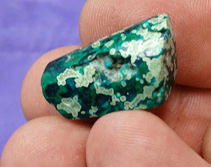 Dioptase-Healing the Inner Child-Gift-Yourself-Friends-Family-Loved One