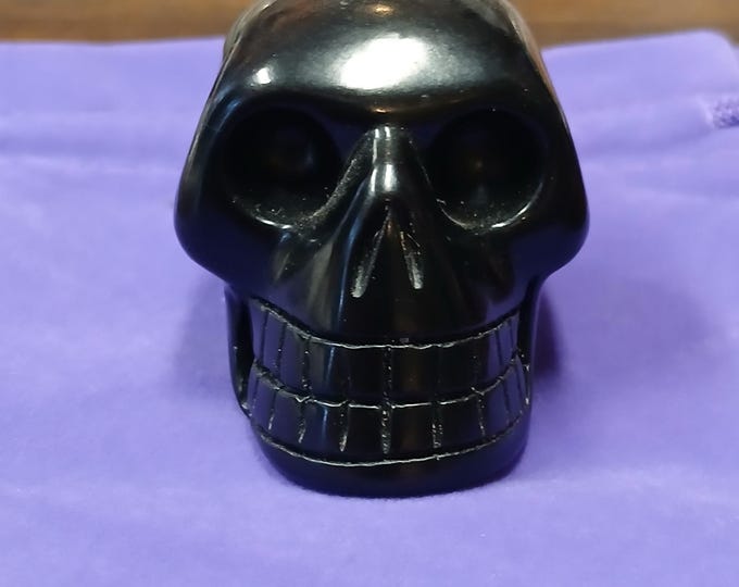 Jet-Protection-Strength- Skull-Gift-Yourself-Friends-Family-Loved One