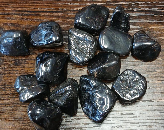 Manganese-Tumbled-Grounding-Creativity-Gift-Yourself-Friends-Family-Loved One