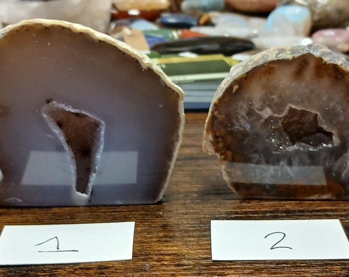 Agate-Geode-Druzy-Gift-Yourself-Friends-Family-Loved One