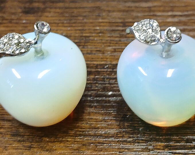 Opalite-Apple-Gift-Yourself-Friends-Family-Loved One