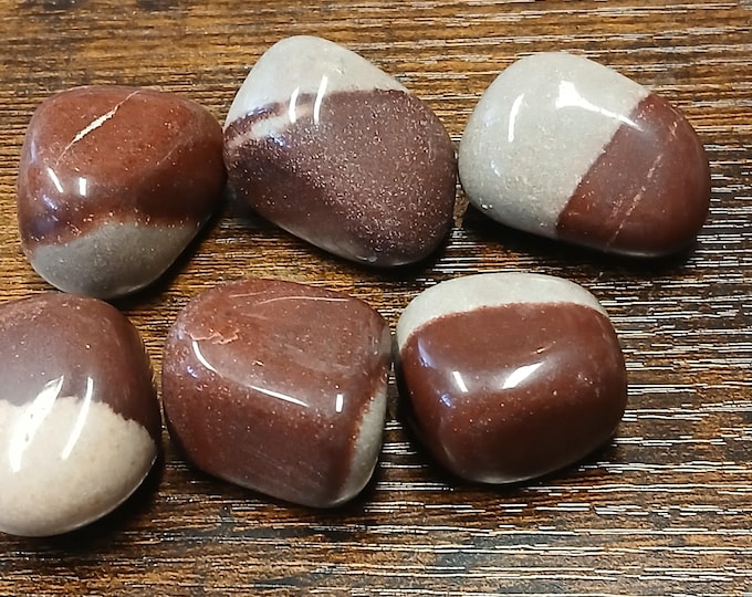 Shiva Lingham-Extra Large-Tumbled-Gift-Yourself-Friends-Family-Loved One