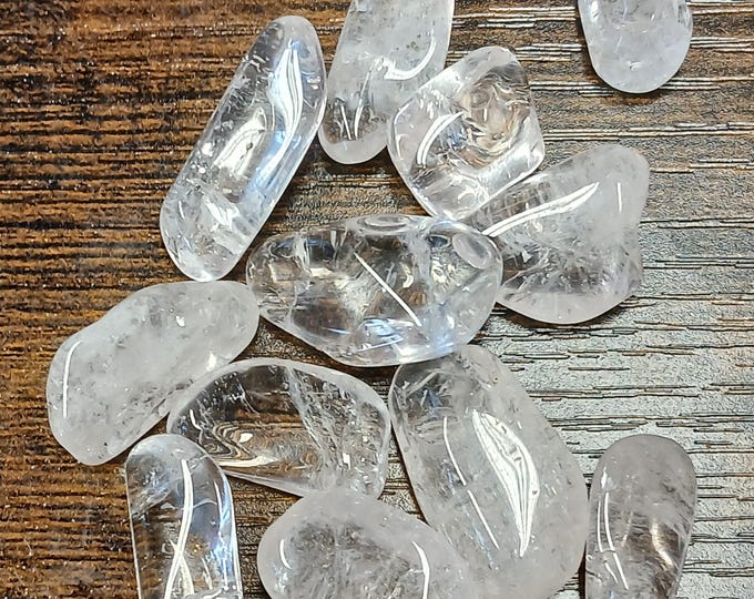Danburite-Polished-Rough-Gift-Yourself-Friends-Family-Loved One
