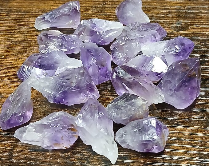 Amethyst-Mini Points-Gift-Yourself-Friends-Family-Loved One