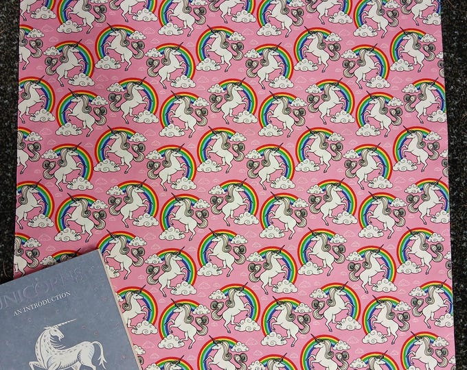Deluxe Altar-Reading Cloth- REVERSIBLE- handmade- New Design- Gift- Yourself-Friends-Family-Loved One