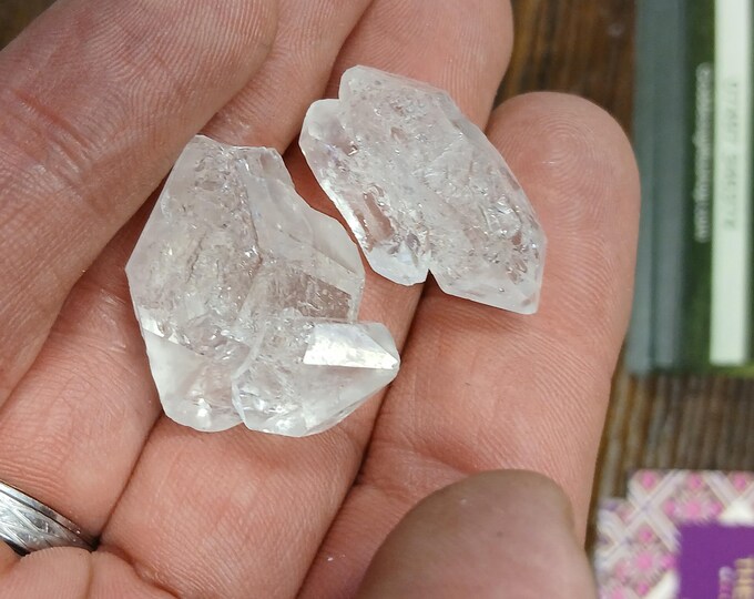 Fenster Quartz-Gift-Yourself-Friends-Family-Loved One