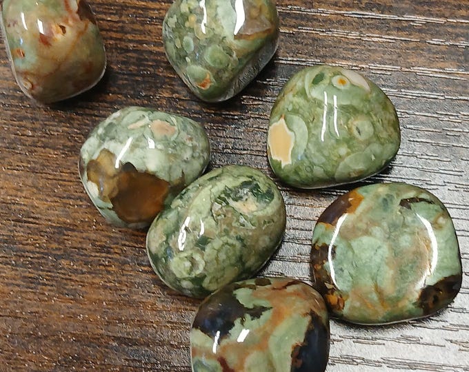 Rhyolite-Tumbled-Gift-Yourself-Friends-Family-Loved One