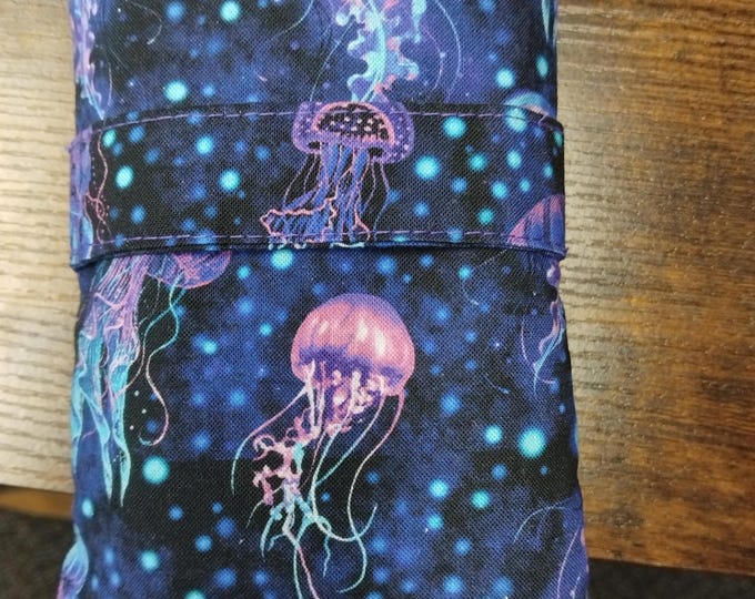 Deluxe Pocket Style Tarot Cards cards pouch Bag, lined pouch, handmade- New Design