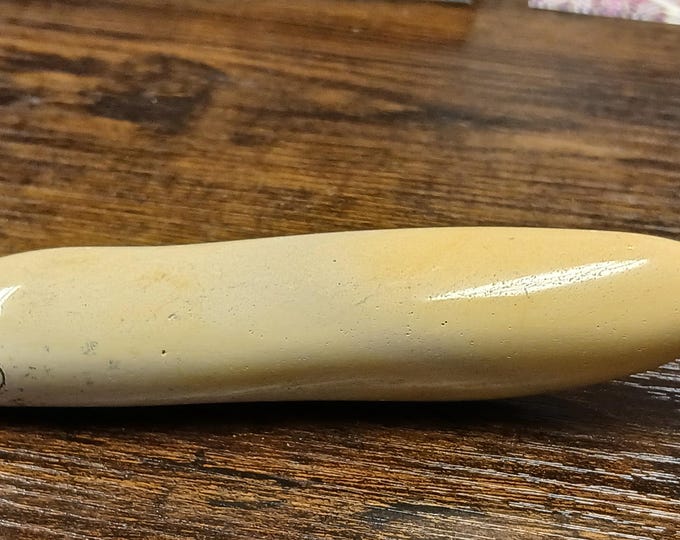 Mookaite -Wand - 130 mm-Gift-Yourself-Friends-Family -Loved One