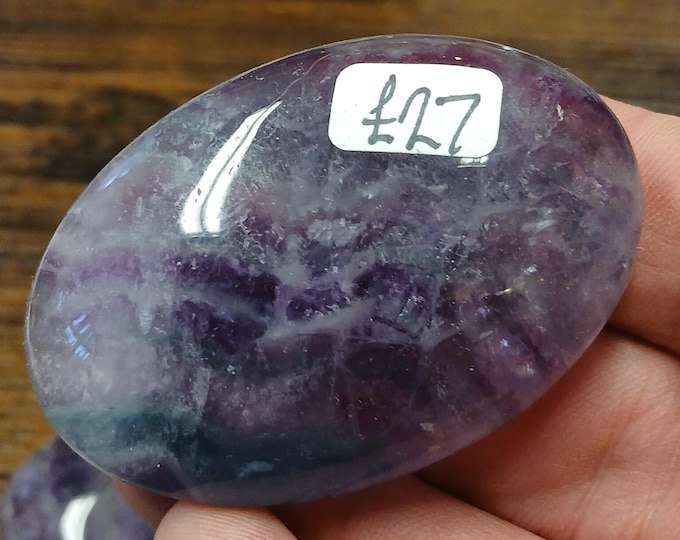 Fluorite-Soapstone-Gift-Yourself-Friends-Family -Loved One