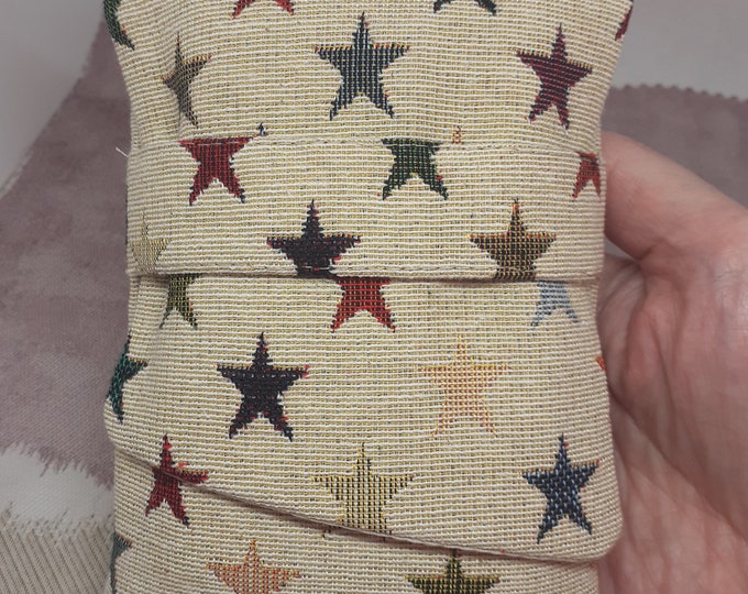Deluxe Pocket Style Tarot Cards cards pouch Bag, lined pouch, handmade- New Design