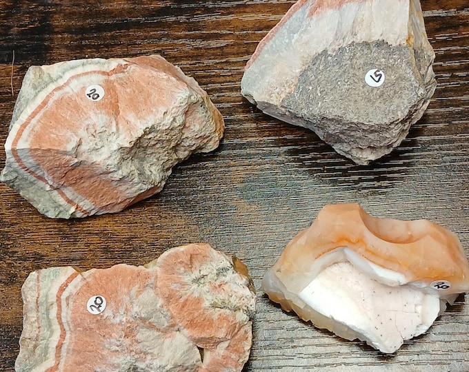 Celestobarite-Gift-Yourself-Friends-Family-Loved One