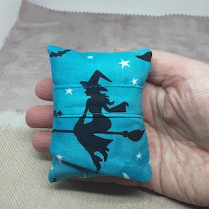 Super Mini Pocket Style pouch Bag, lined pouch, handmade- New Design-More Fabrics-Designs Available