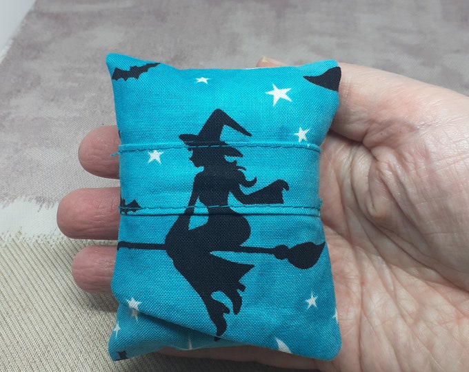 Super Mini Pocket Style pouch Bag, lined pouch, handmade- New Design-More Fabrics-Designs Available