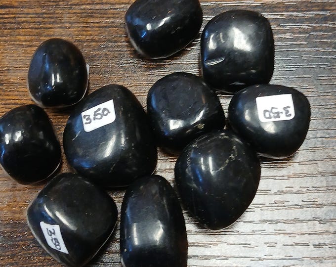 Shungite-Tumbled-Gift-Yourself-Friends-Family-Loved One