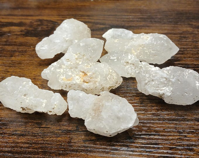 Sceptre Quartz-Gift-Yourself-Friends-Family-Loved One