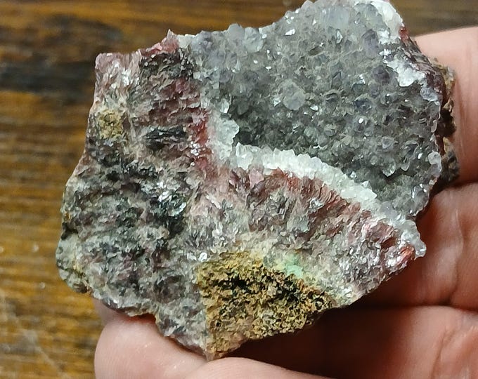 Rosalite-Morocco-Gift-Yourself-Friends-Family -Loved One