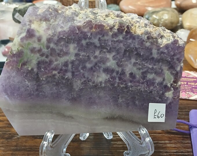 Fluorite-Gift-Yourself-Friends-Family-Loved One