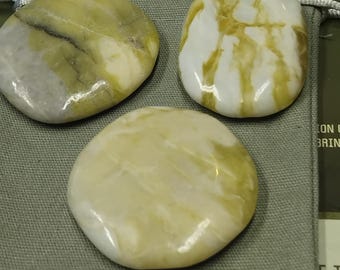 Iona Marble-Palmstone- Gift-Yourself- Friends-Family-Loved One- New