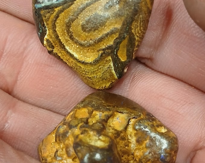 Boulder Opal-Gift-Yourself-Friends-Family-Loved One