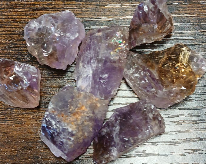 Ametrine-Gift-Yourself-Friends-Family-Loved One