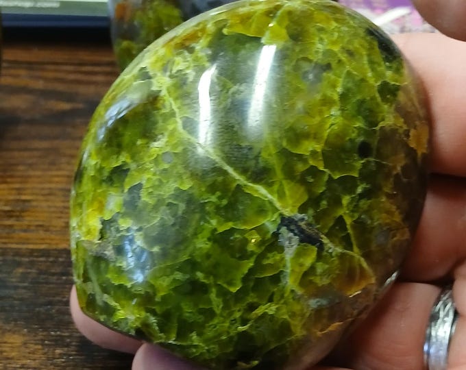 Madagascan-Green Opal-Gift-Yourself-Friends-Family-Loved One