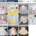 see more listings in the Rental Hanbok section